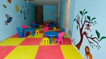 Planeta