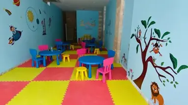 Planeta