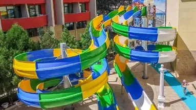 PLANETA