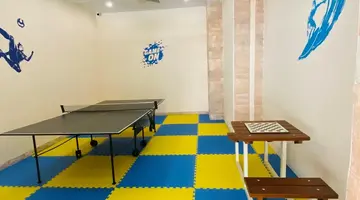 PLANETA