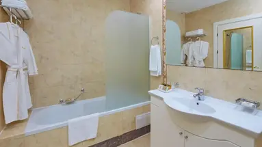 PLANETA