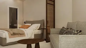 Planos Deluxe  Hotel