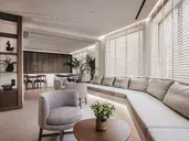 Planos Deluxe  Hotel