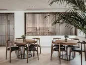 Planos Deluxe  Hotel