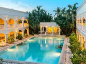 Plantation Bay a Real Resort with a Real Spa