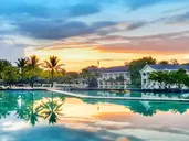 Plantation Bay a Real Resort with a Real Spa