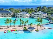 Plantation Bay a Real Resort with a Real Spa