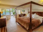 Plantation Bay a Real Resort with a Real Spa
