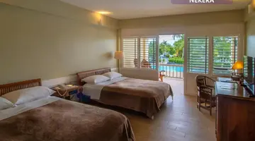 Plantation Bay Resort & Spa