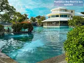Plantation Bay Resort & Spa