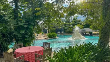 Plantation Bay Resort & Spa