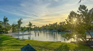 Plantation Bay Resort & Spa