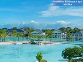 Plantation Bay Resort & Spa