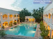 Plantation Bay Resort & Spa