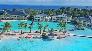 Plantation Bay Resort & Spa