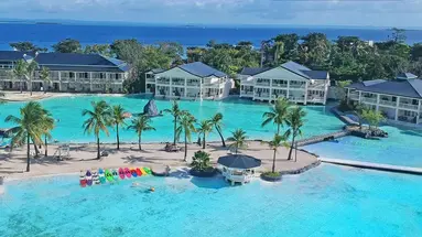 Plantation Bay Resort & Spa