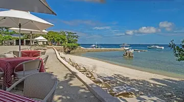 Plantation Bay Resort & Spa