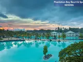 Plantation Bay Resort & Spa