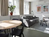 Plantonia Aparthotel