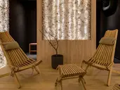 Plantonia Aparthotel