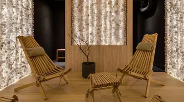 Plantonia Aparthotel