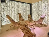 Plantonia Aparthotel