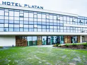PLATAN