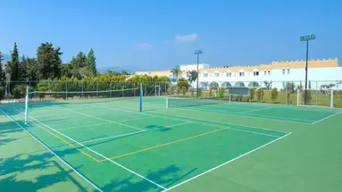 Platanista