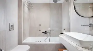 Platanista