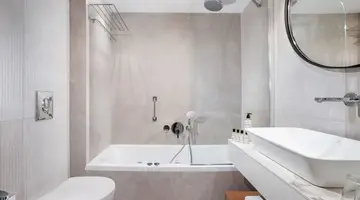 Platanista