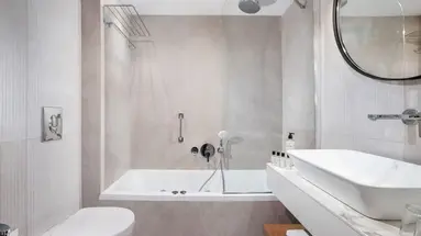 Platanista