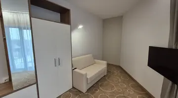 Platino Mare Resort & Spa