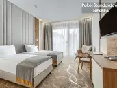 Platino Mare Resort & Spa