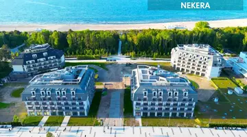 Platino Mare Resort & Spa