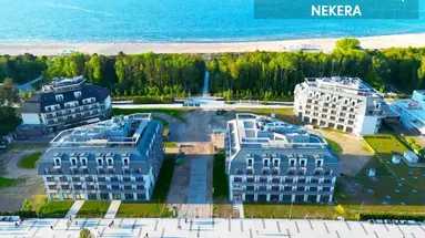 Platino Mare Resort & Spa