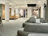 Platino Mare Resort & Spa