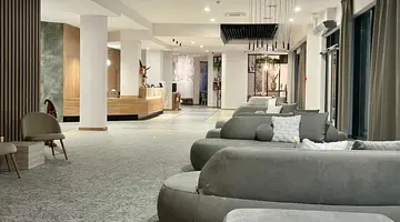 Platino Mare Resort & Spa