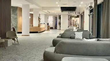 Platino Mare Resort & Spa