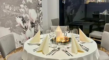 Platino Mare Resort & Spa
