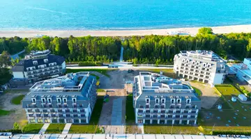 Platino Mare Resort & Spa