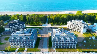 Platino Mare Resort & Spa