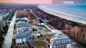 Platino Mare Resort & Spa