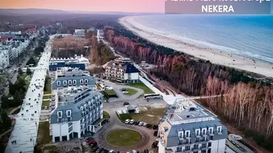 Platino Mare Resort & Spa