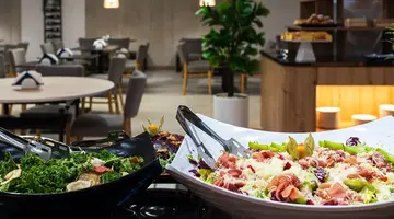 Platino Mare Resort & SPA