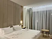 Platino Mare Resort & Spa