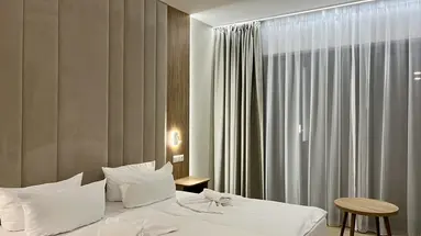 Platino Mare Resort & Spa