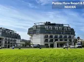 Platino Mare Resort & Spa
