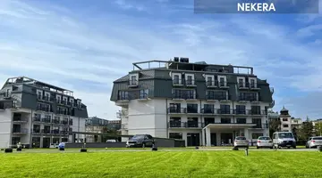 Platino Mare Resort & Spa