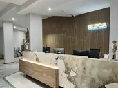 Platino Mare Resort & Spa