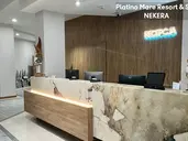 Platino Mare Resort & Spa